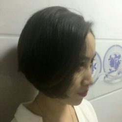 -Dr.U博士医疗美容医院