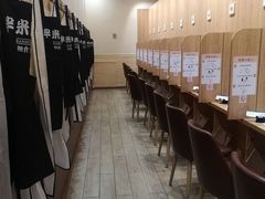 -独食火锅·半米屋台(望平街店)