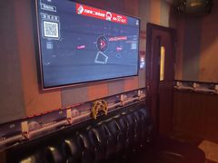 -唱吧麦颂KTV(松江五龙商业广场店)