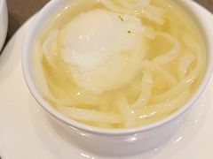 -尚品家宴(槐荫店)