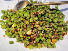 -坛宗剁椒鱼头(河西王府井店)