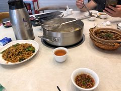 -陈记顺和潮汕牛肉火锅(棠德南路店)
