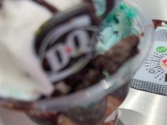 -DQ·蛋糕·冰淇淋(奥特莱斯店)