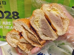 -手感麦夫(黄兴中路五一店)