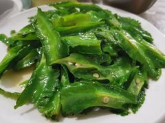 -叶姐海鲜(棋子湾店)