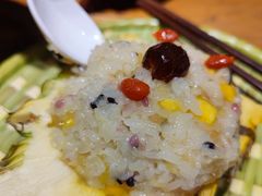 -茶花妹子云南餐厅(传媒大学店)