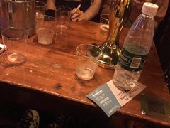 -Helens海伦司小酒馆(坡子街店)