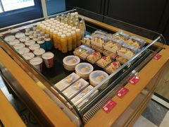 -味多美蛋糕(看丹桥店)