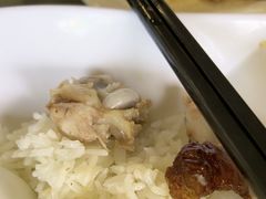 -黄但记老店·陈村粉食府