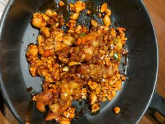 -丝恋丝娃娃(逸天城国贸店)