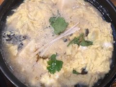 -好介口深夜酒馆(梅江店)
