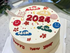 -贝紫Style(木马公寓店)