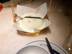 -新发现(苏州中心商场店)