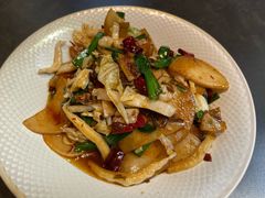 -福照楼汽锅鸡·云南菜(护国路店)