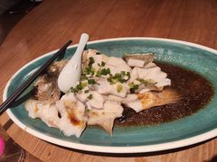 -常来小聚·广州非遗传承餐厅(地王广场店)