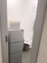 -上海玫瑰医疗美容医院