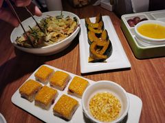 -晋家门(弘阳广场店)