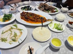 -泰丰楼(前门西大街店)