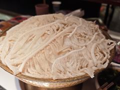 -小龙坎火锅(世纪城店)