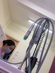 -美莱医疗美容医院
