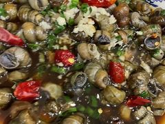 -呼吸森林·生态农庄农家乐私房菜