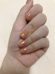 -纤指百魅美甲美睫