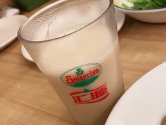 -萨莉亚(百信广场店)