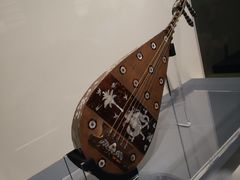 -东京国立博物馆