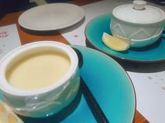 -HELLO MUSAE 拾光缪斯餐厅·纯正希腊风味(苏州中心店)