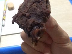 -老回回饺子馆(海洋馆店)