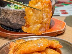 -西塔老太太拌饭(城市集市龙之梦店)