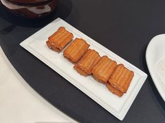 -新荣记(椒江店)