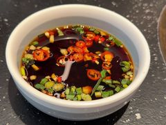 -老鸭集(萧山万象汇店)