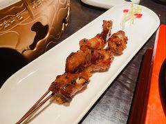 -桂小厨广西菜(万象城店)