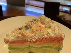 -马哥孛罗咖啡厅·Cafe Marco (厦门马哥孛罗东方大酒店)