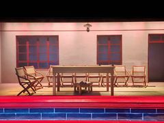 -遵义会议纪念馆