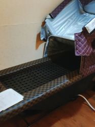 -Dr.林醫生产后修复·超级店(南京江宁同曦店)