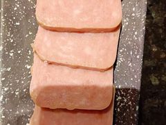 -王家渡火锅店(棕榈泉店)