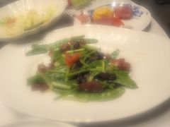 -古韵轩·江浙融合菜(梁溪店)