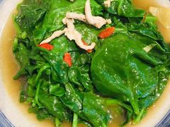 -芒果爆爆(东海缤纷店)