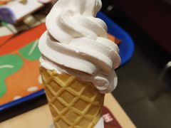 -汉堡王(万达广场店)