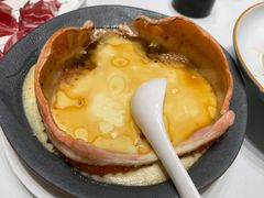 -红鼎豆捞·非遗鲍皇汤火锅(宝丰路店)