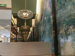 -新世界餐厅(万达店)