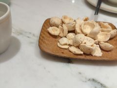 -径山十八道·风味民间菜(杭州总店)