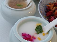 -沿途四季·云南菜·诗酒茶(蓝色港湾店)