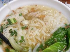 -智香甜品店