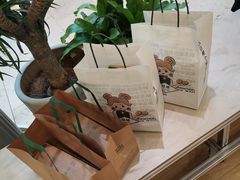 -翠华餐厅(德基广场店)