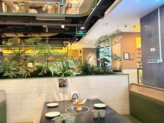 -季季山·云南野生菌火锅(上海首店)