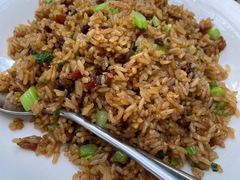 -大树餐厅(红旗街万达店)