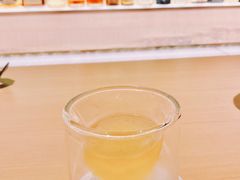 -GOEN·缘